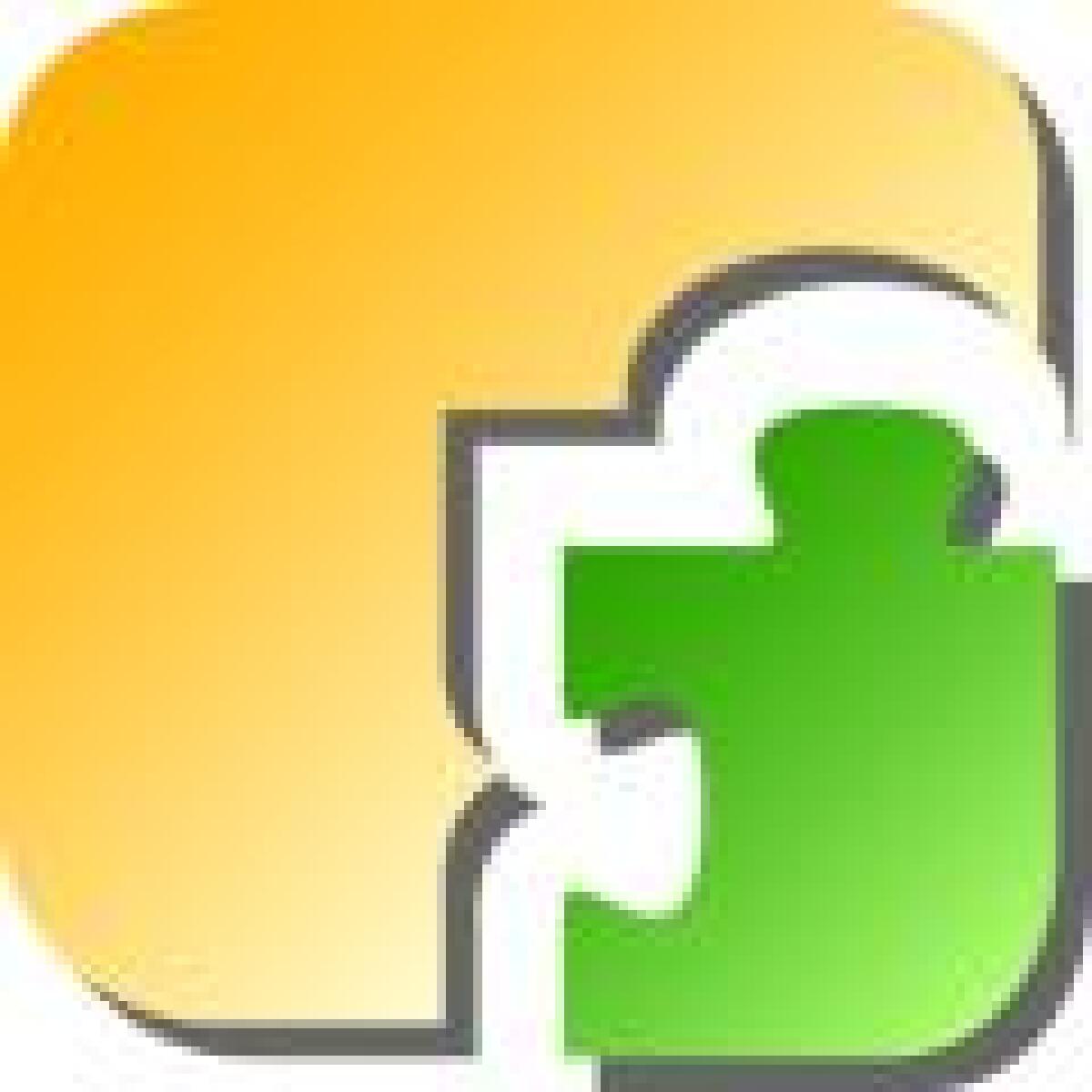 Picture Cutout Guide 3.0.2 Gratis: Separa gli oggetti dalle foto e trasferiscile su un'altra creando fotomontaggi spettacolari [Windows App] - 