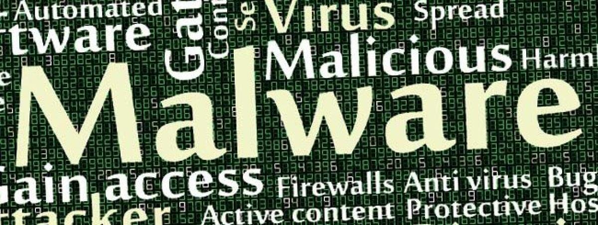 Ecco il Virus più pericoloso di sempre: E' a ultrasuoni e ruba informazioni anche senza connessione web - 
