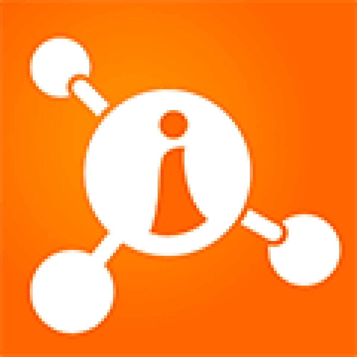 PDF Impress 2014 Gratis: Modificare e creare PDF facilmente su Windows - 