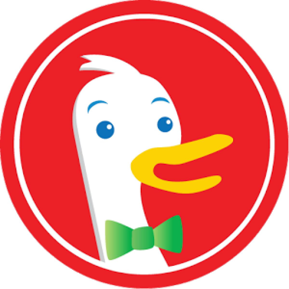 DuckDuckGo: Come navigare anonimi anche da smartphone o tablet Android - 