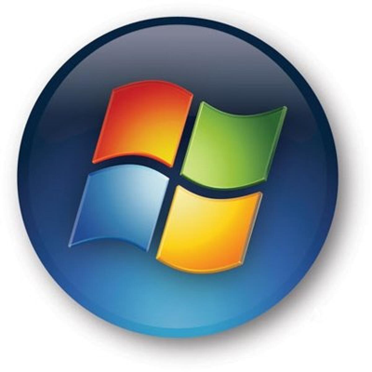 [Tutorial] Come velocizzare lo spegnimento di Windows 7! - 