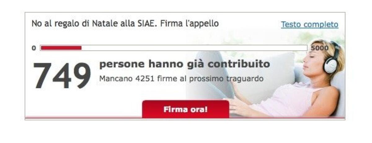 Altroconsumo lancia una petizione per fermare l’aumento delle tasse su smartphone e tablet - 