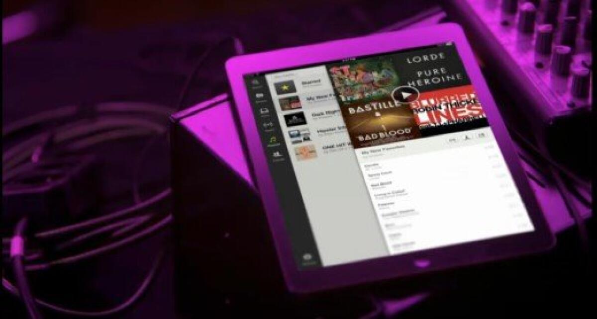 Spotify diventa gratuito anche su smartphone e tablet: ecco tutte le novità - 