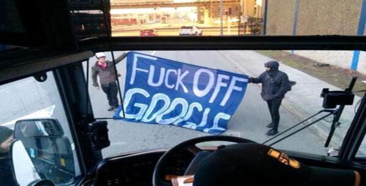 [Curiosità] Proteste contro i dipendenti di Apple e Google: stipendi troppo alti! - 