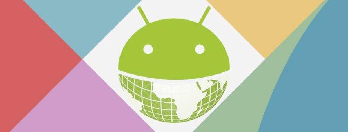 Qual'è il Web Browser più veloce per Android? Ecco il test completo per scegliere il browser migliore [Android App] - 