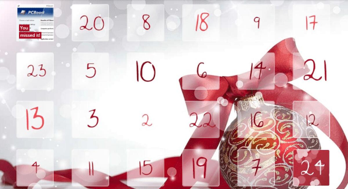 3 Software al giorno totalmente gratis fino a Natale: Ecco tutti i link per scaricare tanti programmi gratis - 