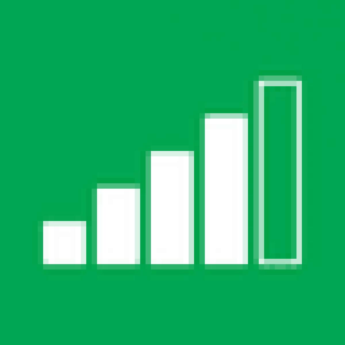 [Tutorial] Come vedere e modificare le password delle reti WiFI su Windows 8.1! - 