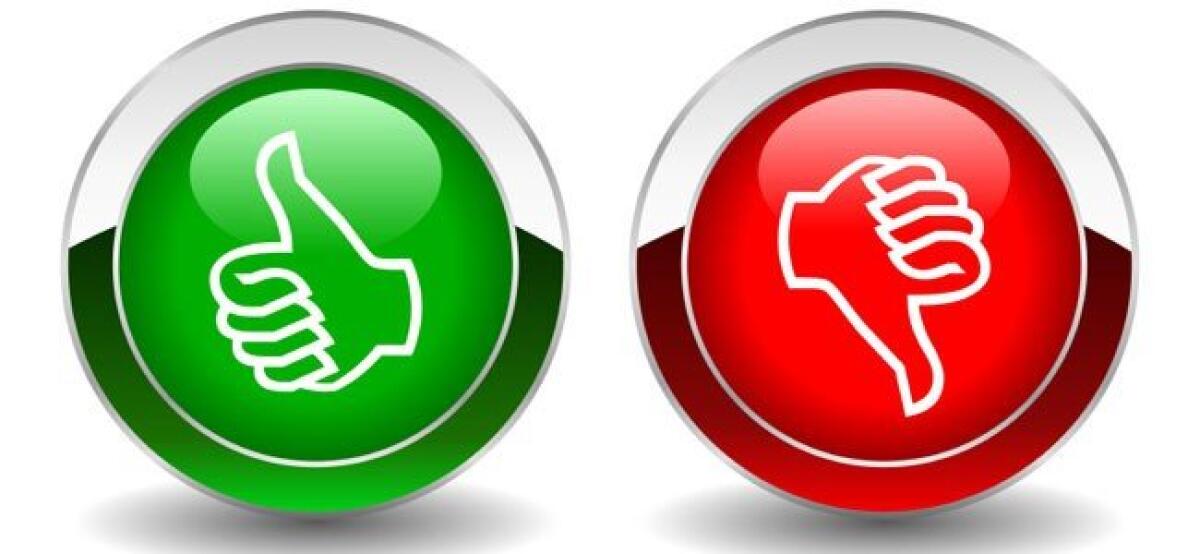 Ecco tutti i TOP ed i FLOP tecnologici del 2013 - 