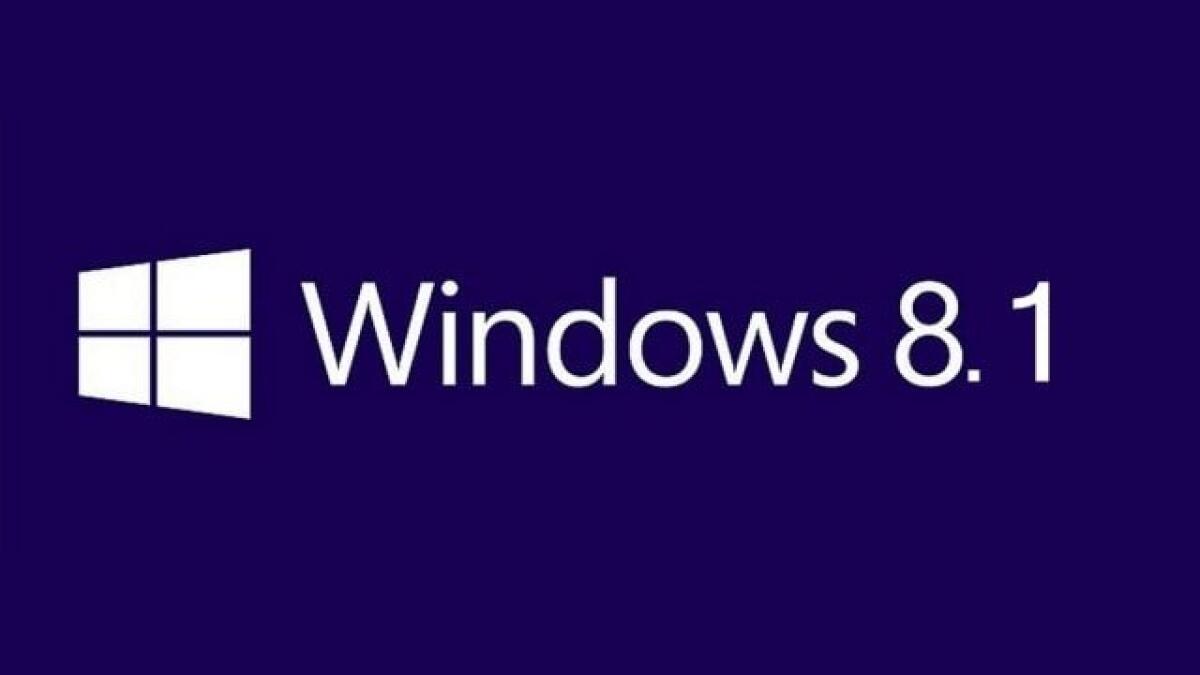 [Tutorial] Come cambiare la cartella in cui vengono salvati gli screenshot su Windows 8/8.1! - 