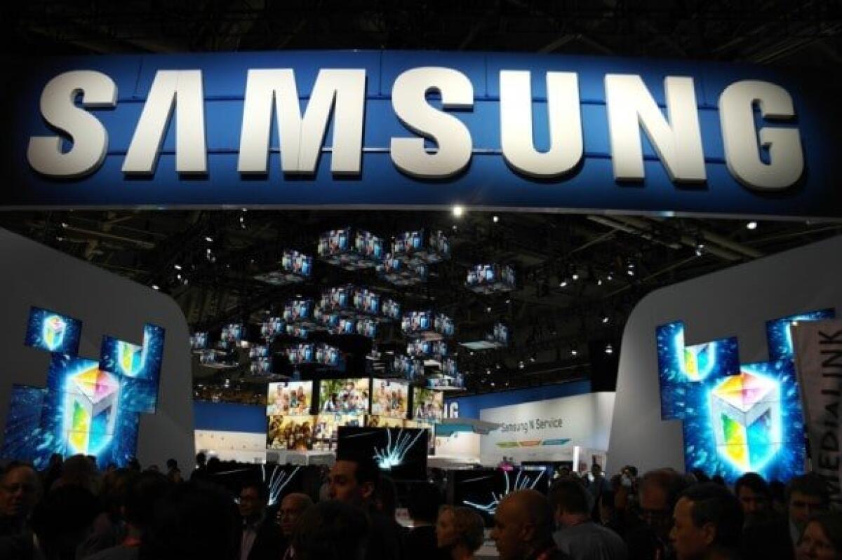Samsung e i primi smartphone con Tizen: ecco gli screenshot del nuovo OS - 