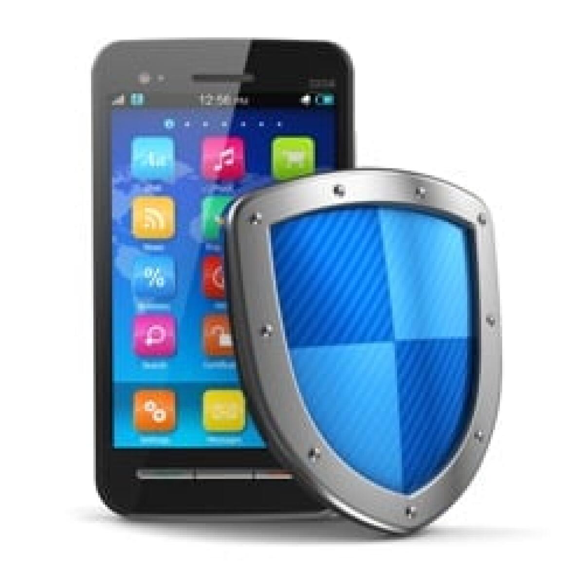 Ecco i 5 migliori Antivirus e Anti-Malware per Android - 