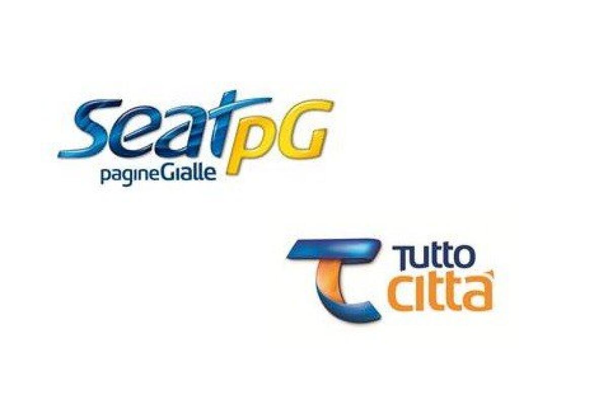 TuttoCittà NAV: nuovo navigatore GPS gratis per iPhone e Android - 