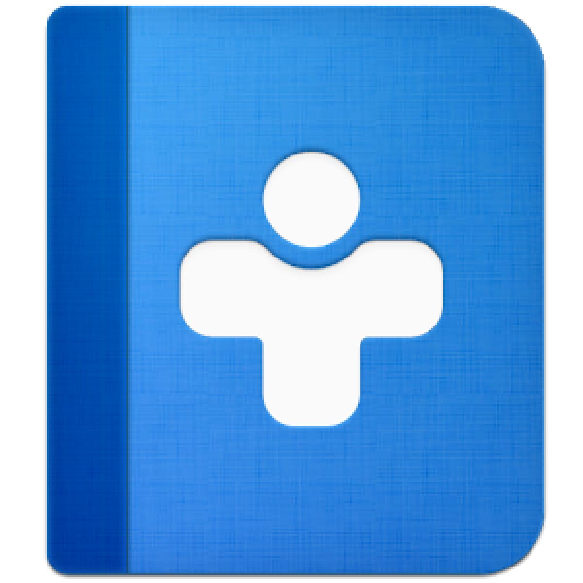 Contact+: Ecco la migliore alternativa al tastierino telefonico, rubrica e gestore contatti all-in-one per Android - 