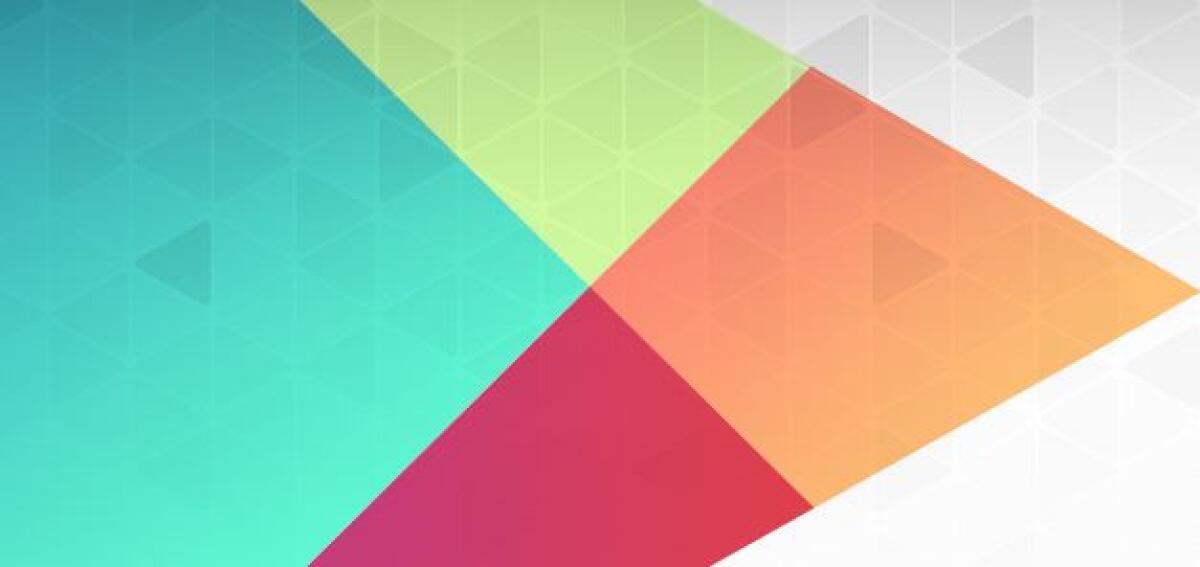 Google Play Store Android si aggiorna alla versione 4.5.10: download APK e lista novità - 
