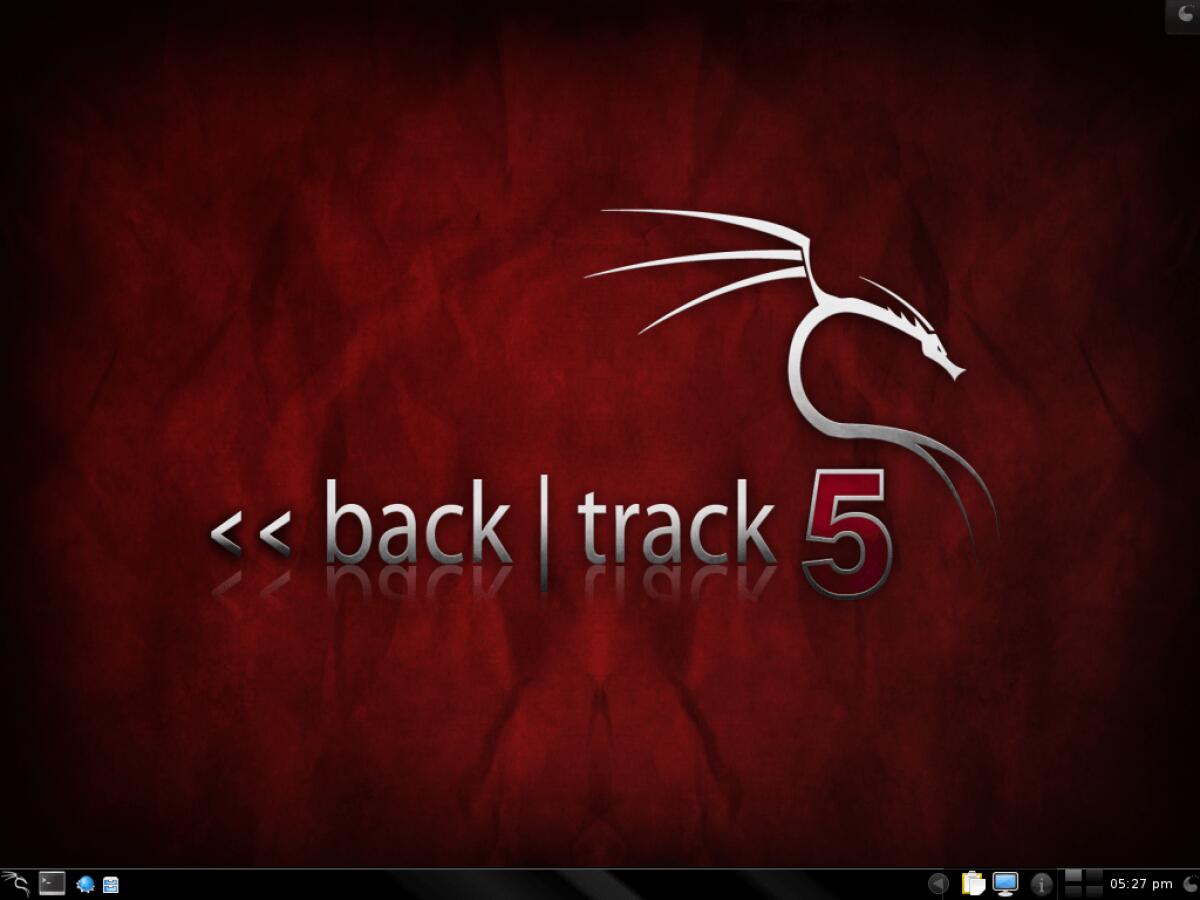 [Roba da Hacker] Come Craccare una rete Wireless con Backtrack! - 