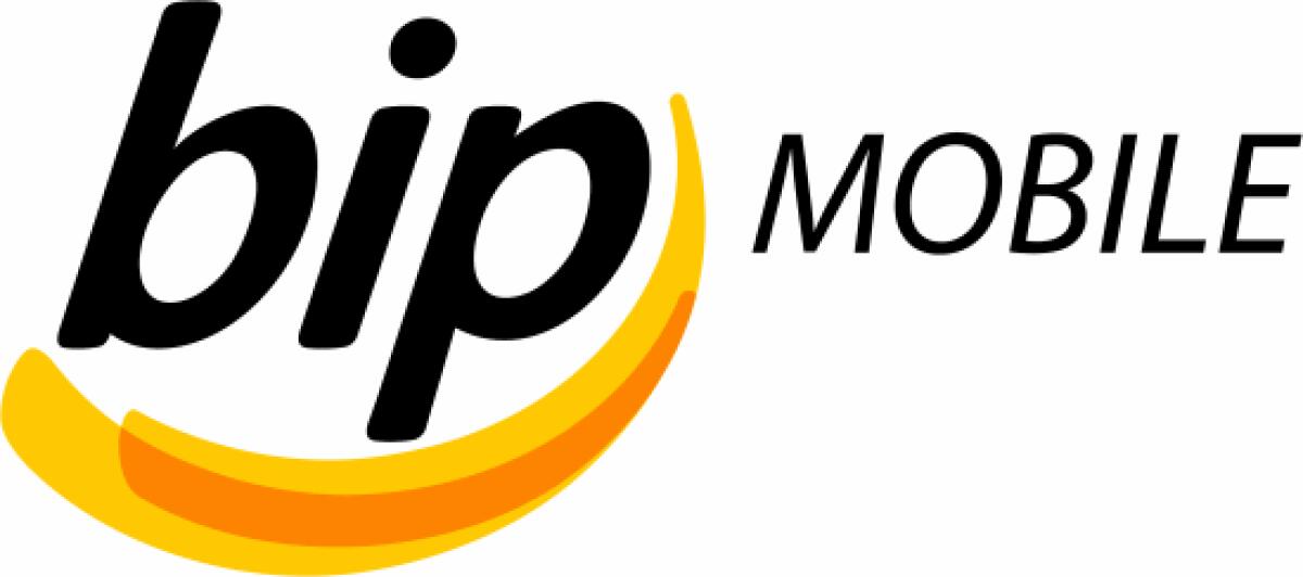Aggiornamento BipMobile: A breve tutto tornerà alla normalità (forse) - 