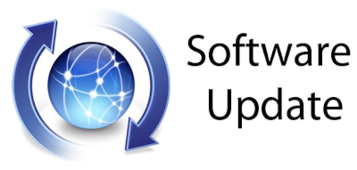 Download Mac OS X 10.9.1 Mavericks - 