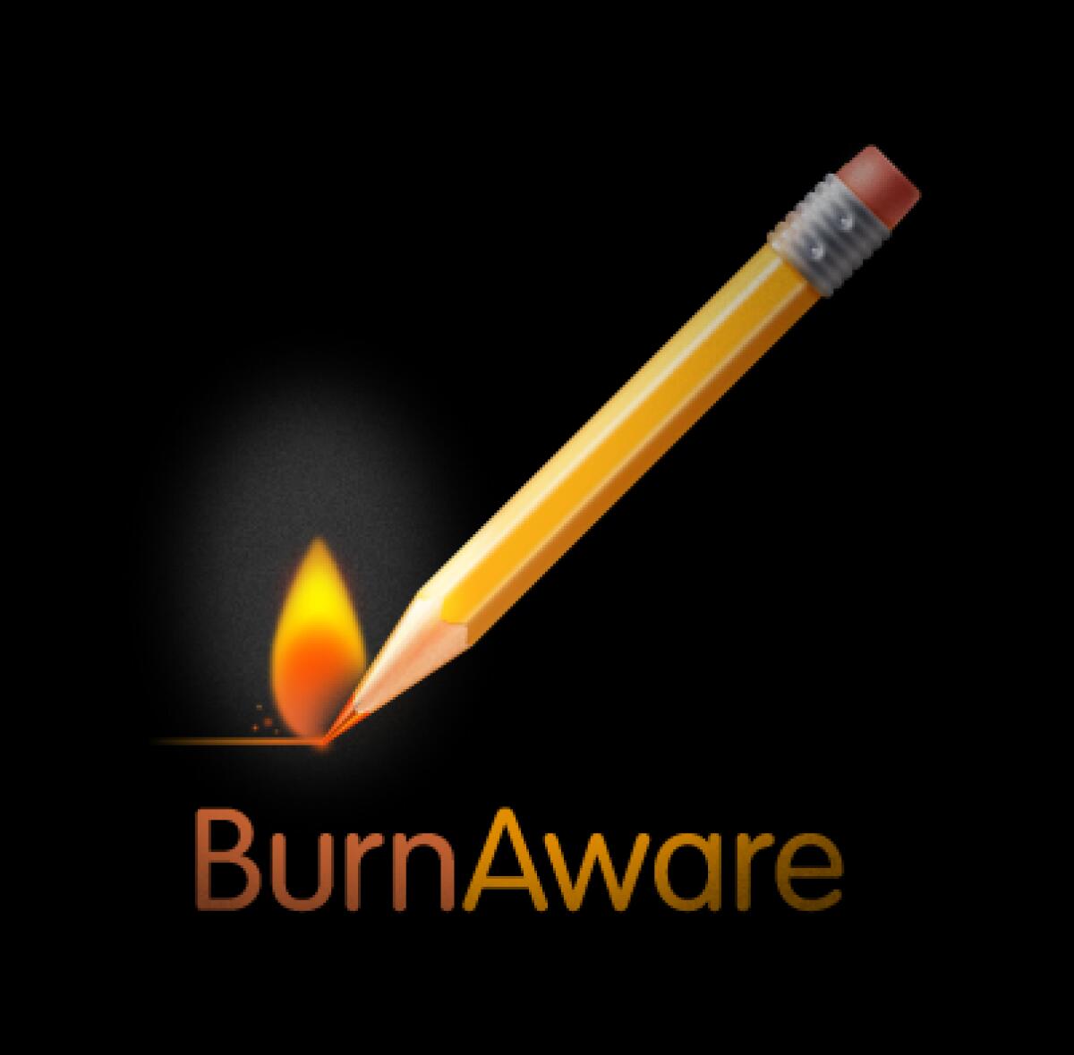 BurnAware 6.8 Italiano Portable: Ecco il miglior programma gratuito per masterizzare CD, DVD e Blu-ray [Windows App] - 