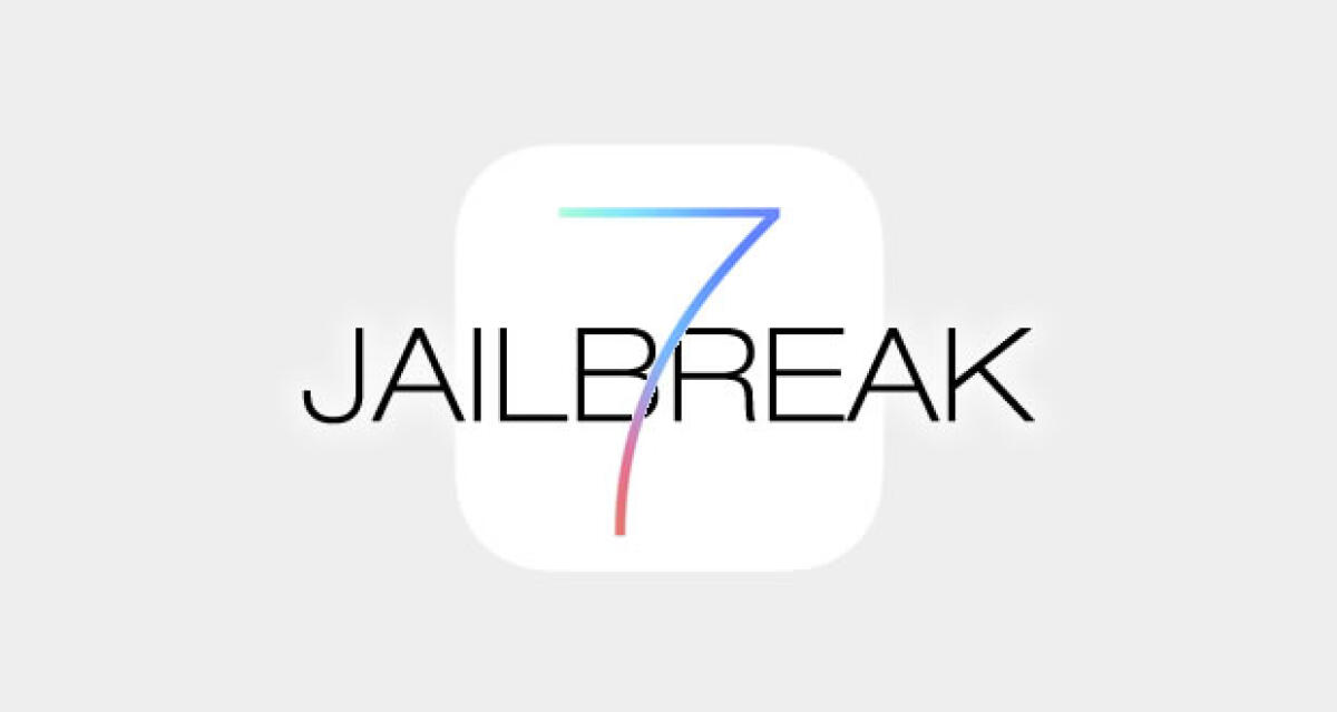 Jailbreak iOS 7: 1 Milione di dollari per hackerare tutti i prodotti Apple - 