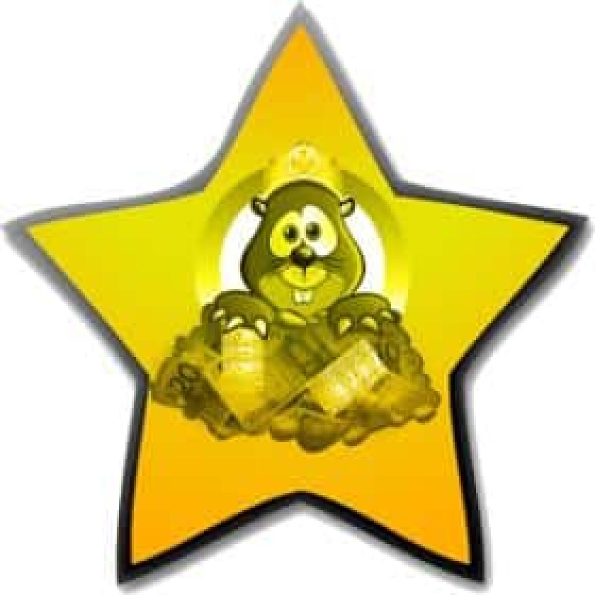 Migliori Programmi Android: Pronostici Scommesse, il programma perfetto per chi scommette - 