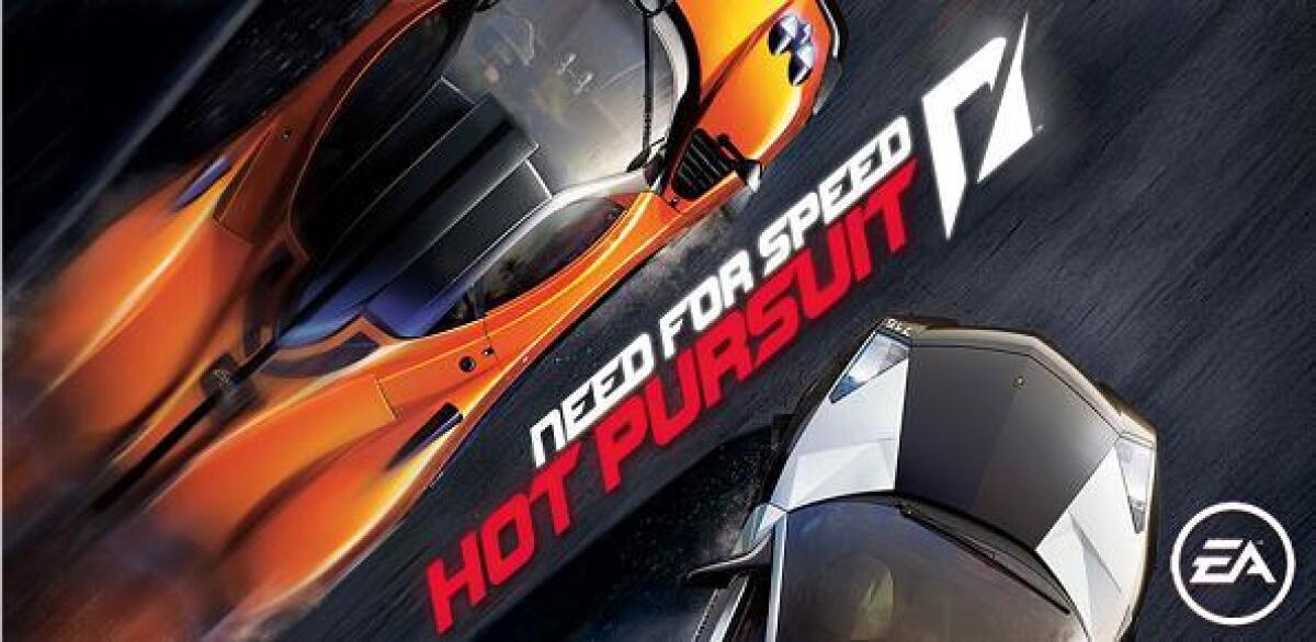 [ANDROID] Trucchi Need for Speed Hot Pursuit v 1.0.62 (Mod Money) soldi illimitati - 