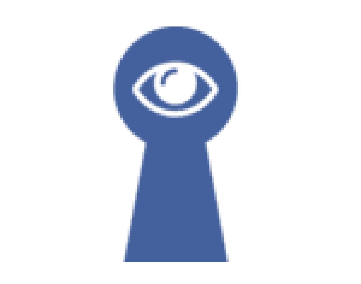 [#Mitidasfatare] Come vedere chi ha visualizzato il nostro profilo di Facebook. È possibile? - 