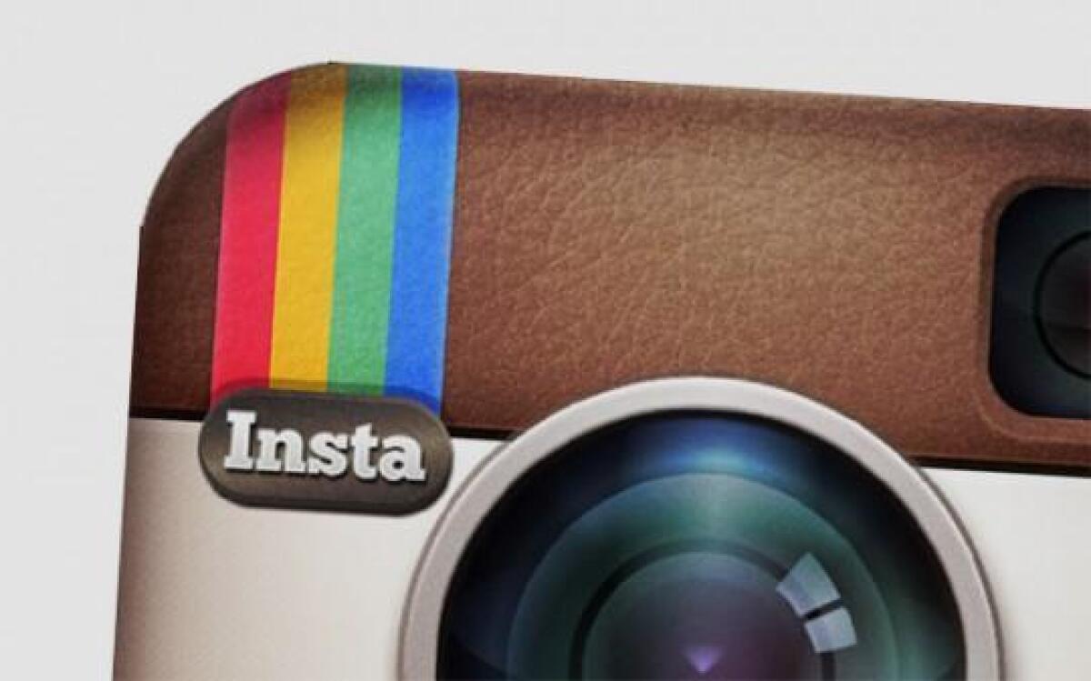 Arriva Instagram Direct, il concorrente più agguerrito di SnapChat - 
