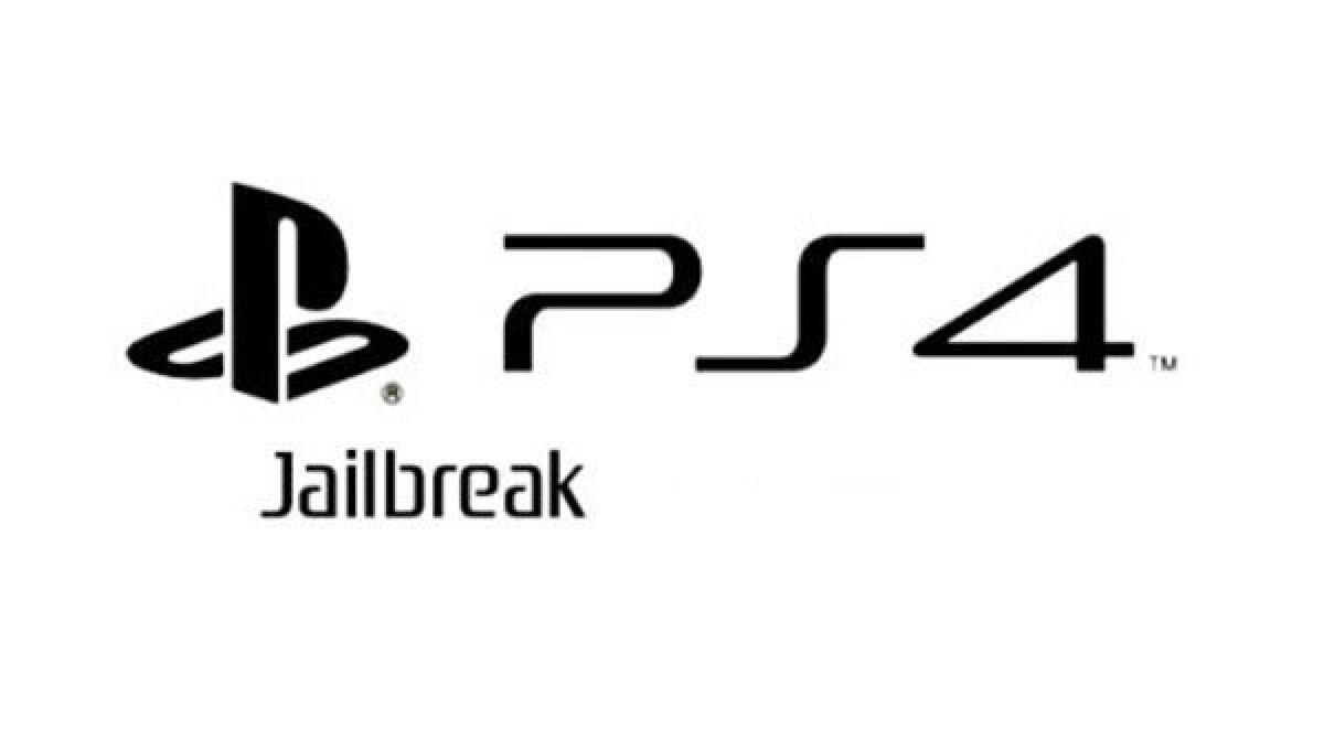 La modifica per la PS4 appare in rete, ma non è ancora pronta - 