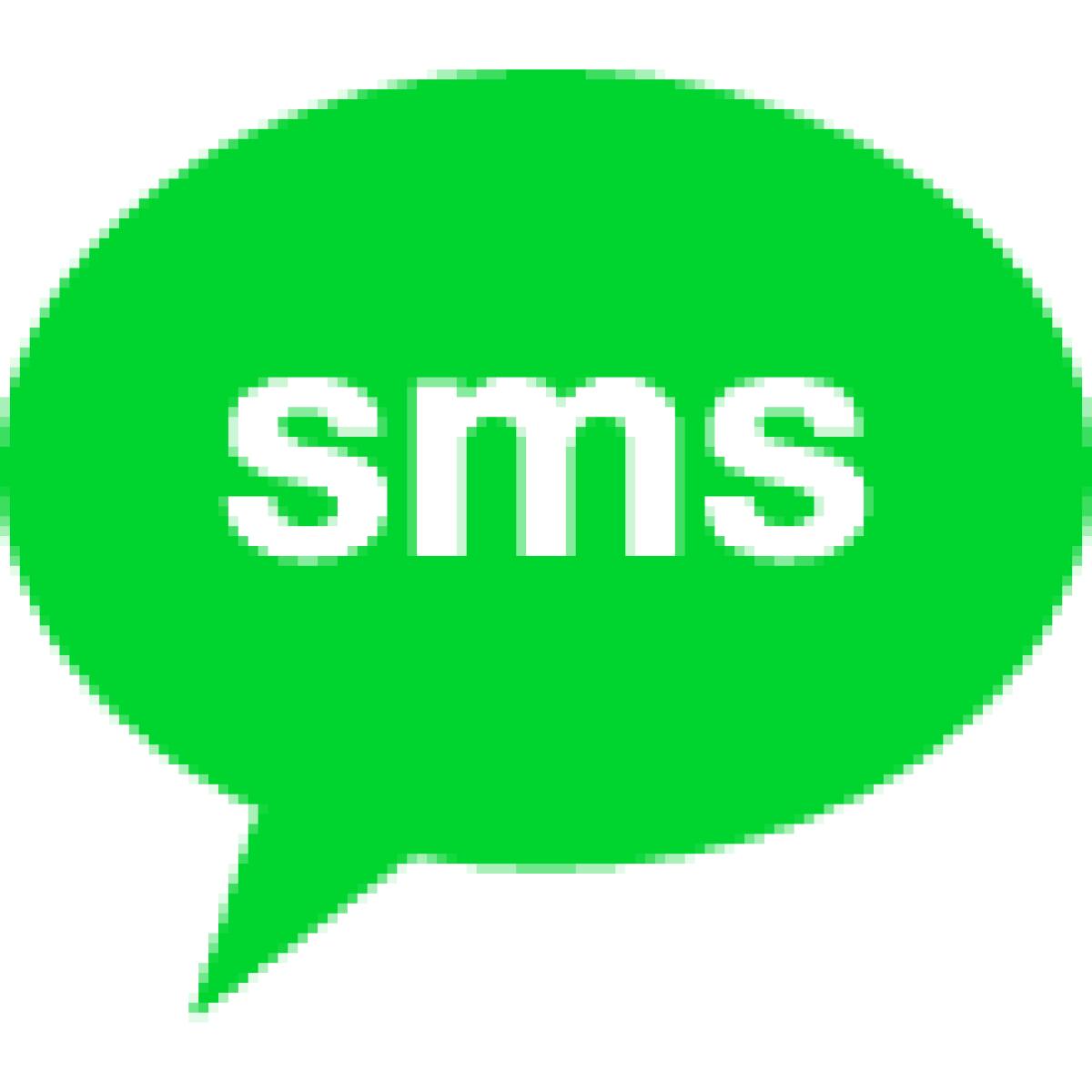 [Tutorial] Come inviare SMS Gratis in tutto il mondo da Computer Smartphone e Tablet! - 