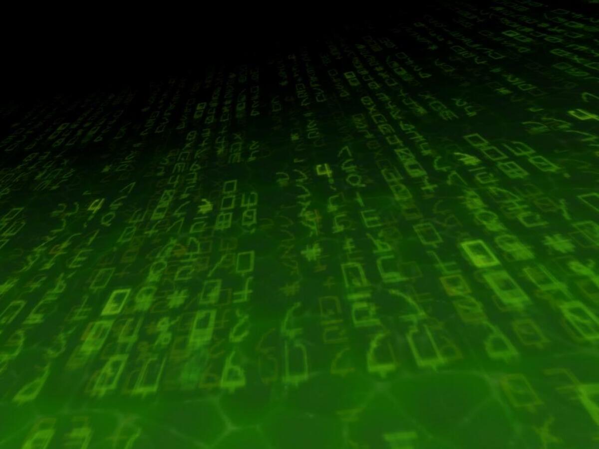 Novità in casa Microsoft: Entro fine 2014 tutti i suoi servizi useranno la crittografia a 2.048 bit - 