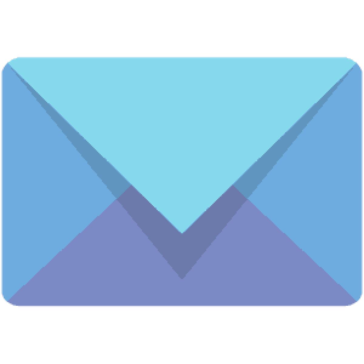 CloudMagic: Ottima applicazione per gestire tutte le Mail di diversi account [Android App] - 