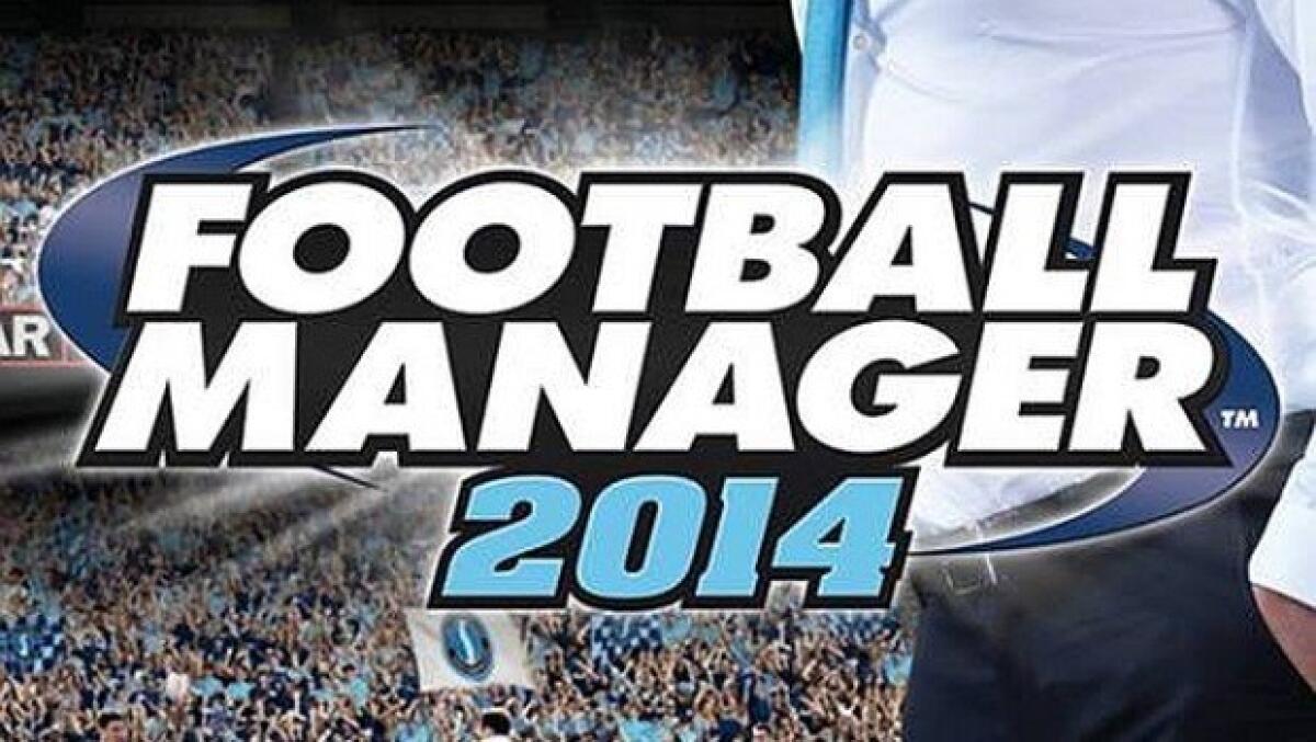 Download Football Manager Handheld 2014 v 5.1.1 APK dal Play Store Android - 