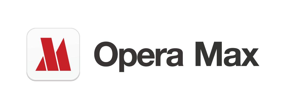 Opera Max: Ottimo browser per navigare su Internet risparmiando il traffico dati [Android App] - 