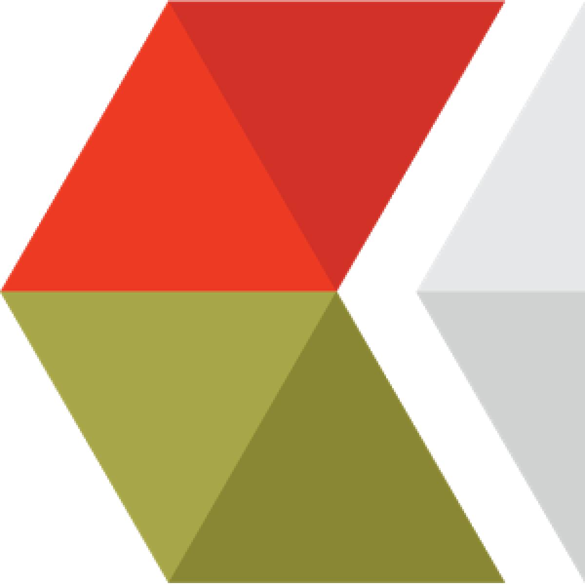 VSCO Cam: Scattare e personalizzare le vostre foto con tanti effetti su Android - 