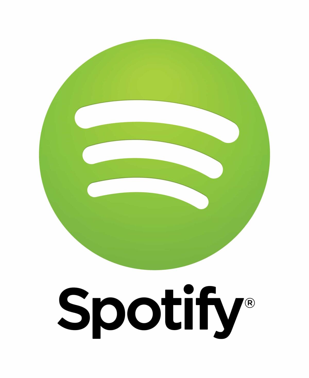 Spotify arriverà in versione gratuita anche su smartphone e tablet - 