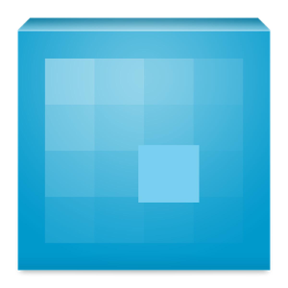 Event Flow Calendar Widget Gratis con App del Giorno: Il miglior Widget calendario - agenda per Android - 