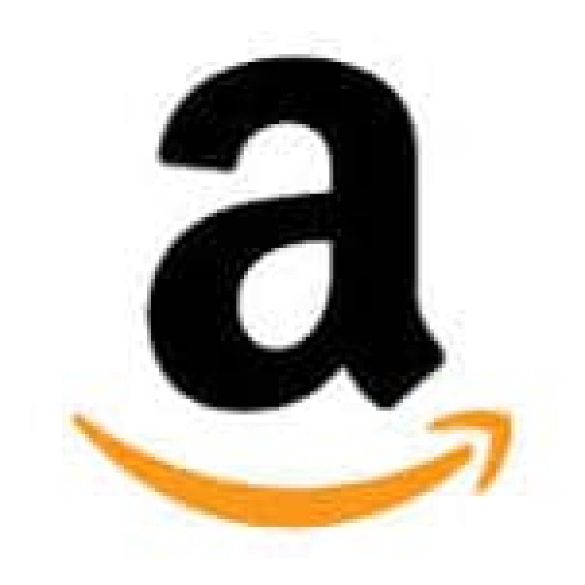Amazon: presto le "Consegne Predittive"! Prodotti consegnati istantaneamente! - 