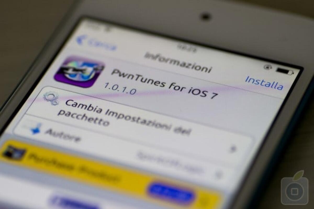 Copiare e trasferire canzoni su iPhone, iPod e iPad senza iTunes: ecco come fare con PwnTunes - 