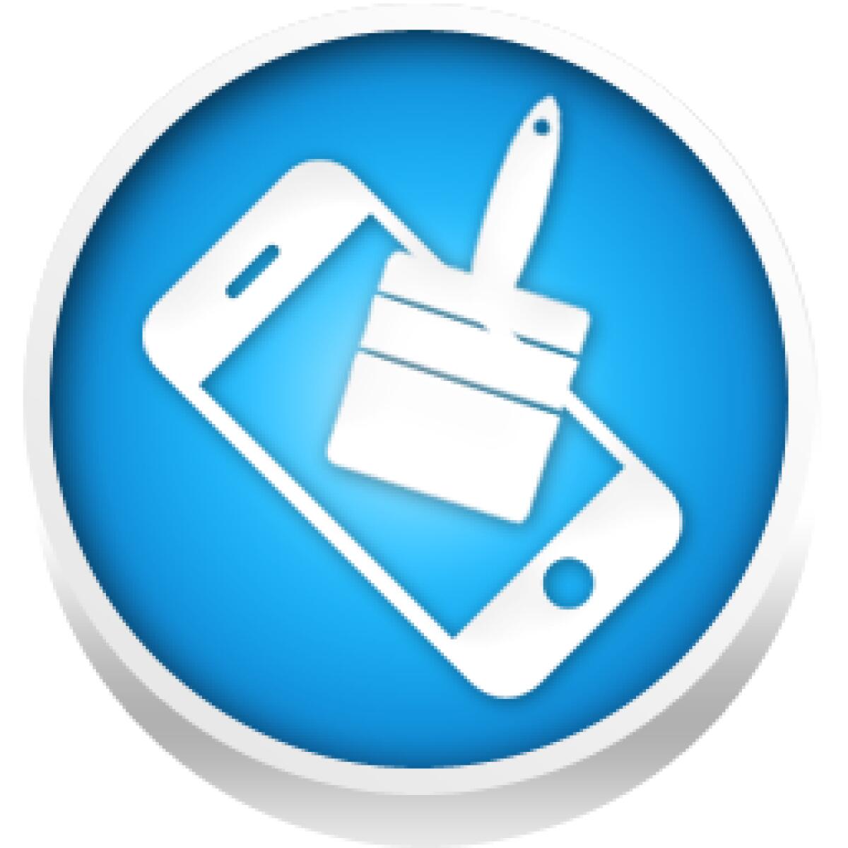 PhoneClean: Ottimo programma per velocizzare e recuperare spazio sul tuo iPhone e iPad [Windows & MAC App] - 