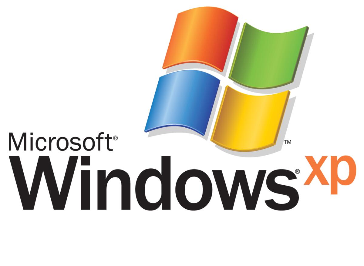 Windows XP: Risolto il Bug SVCHOST che mandava al 100% la CPU - 
