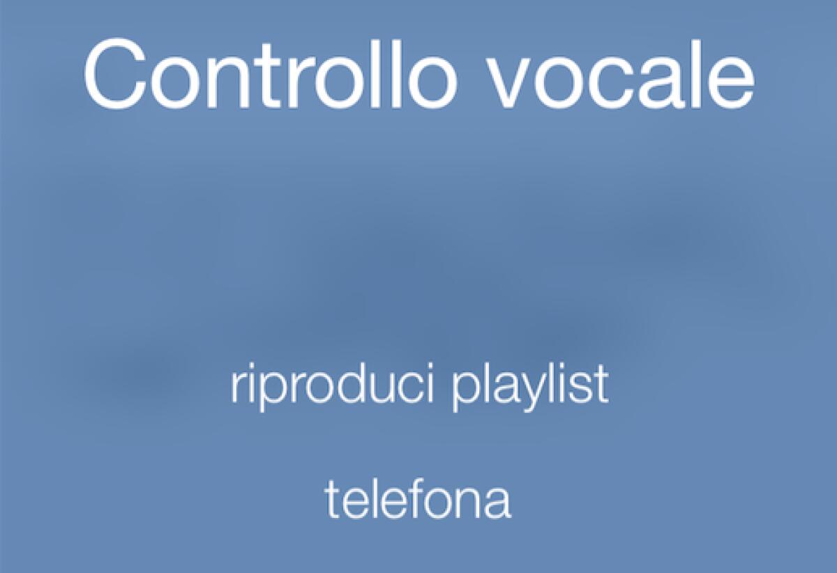 Migliori Tweak Cydia per iOS 7: Assistant Unrestrictor - 
