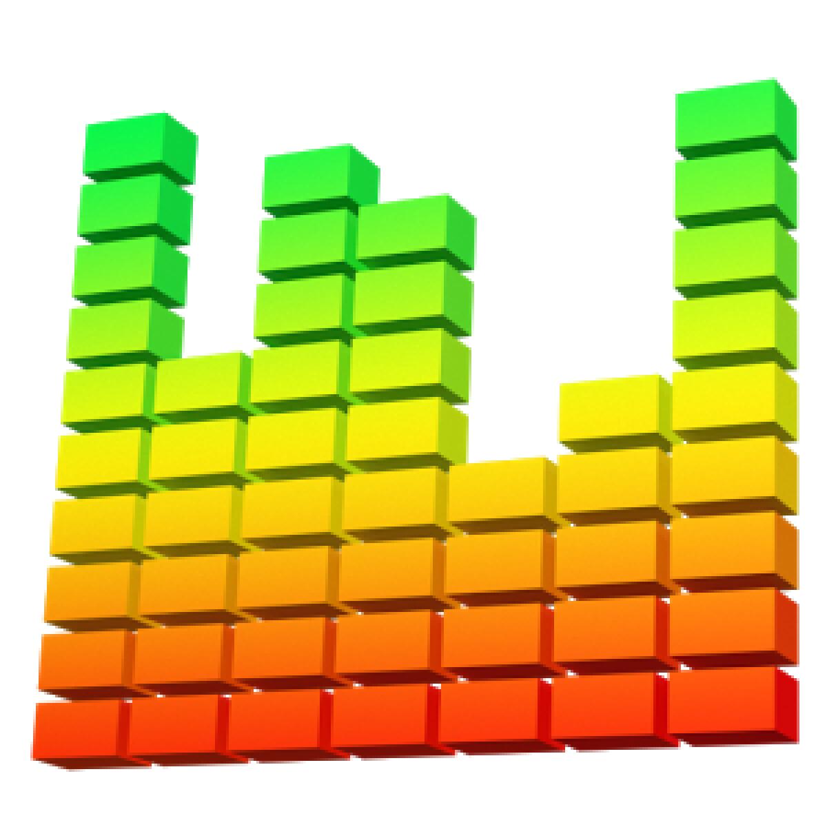 Cool Tool Pro Gratis: Monitorare CPU, RAM, Batteria e molto altro sul nostro smartphone Android [Gratis sull'Amazon AppStore] - 