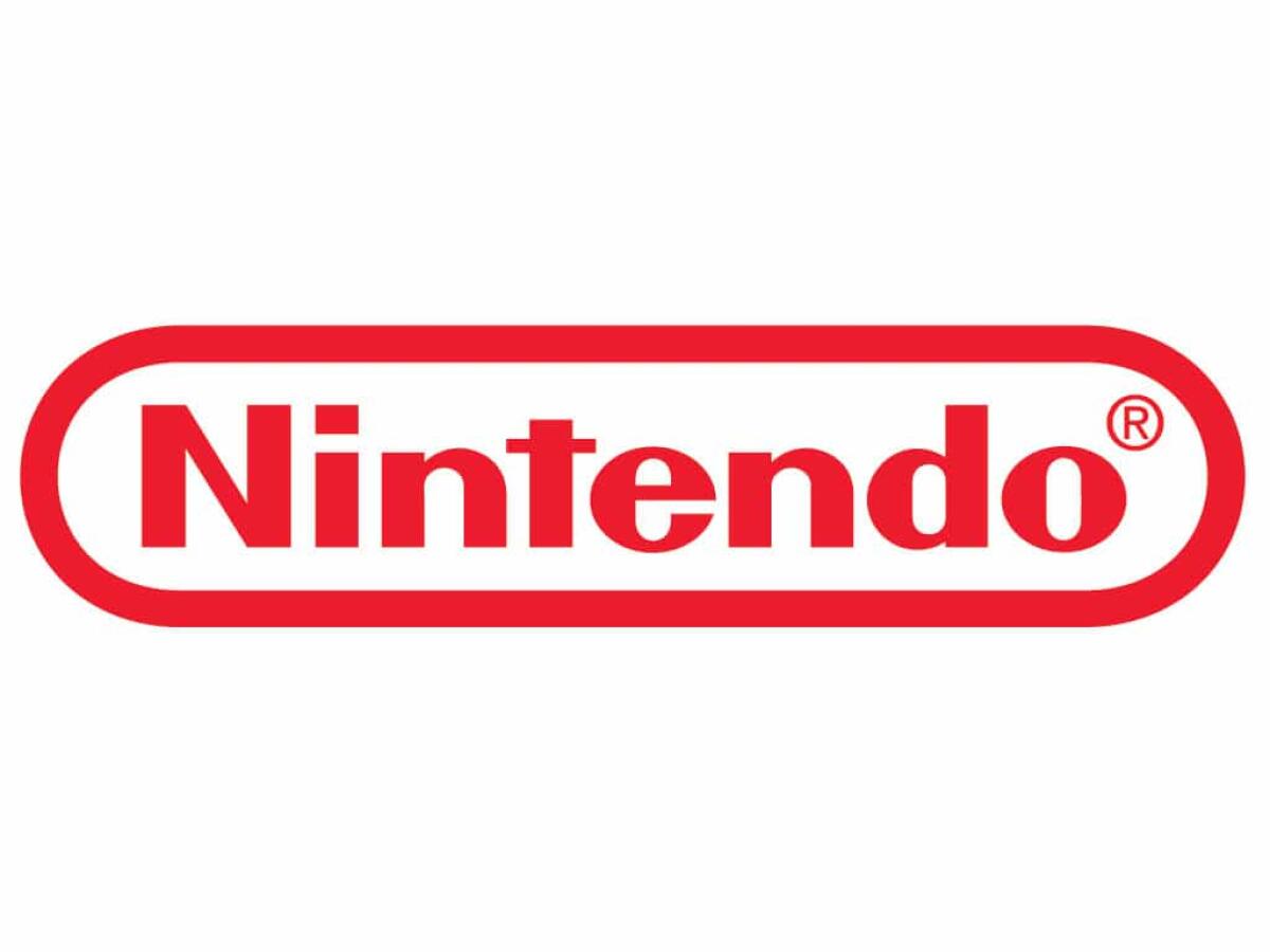 Nintendo è a lavoro su una nuova piattaforma Hardware che migliorerà la nostra vita - 