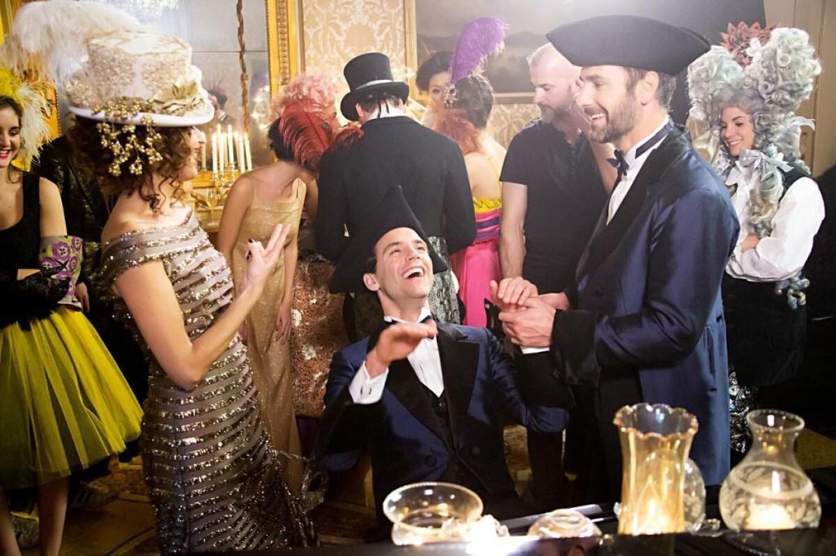 ALL-IN 2 GB di 3 Italia: ecco tutti i dettagli, i costi e le informazioni - 