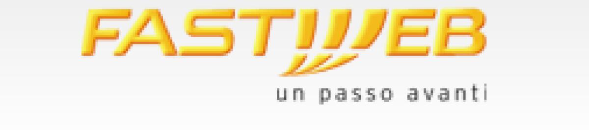 [Migliori Offerte Internet Mobile] Super Web di Fast-Web: 15GB a 10€/Mese! entro il 14/01/2014 - 