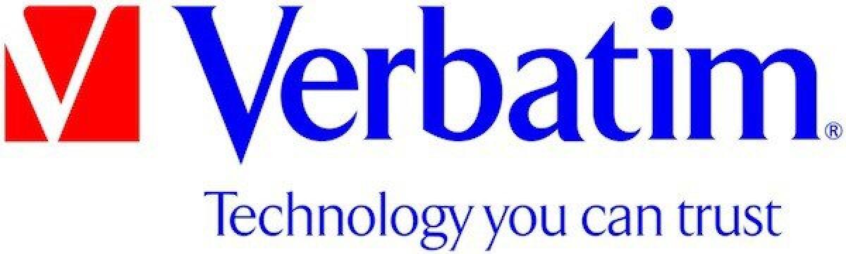 Verbatim annuncia Drive Nano USB per Android e Tablet Card microSDHC: cosa sono, quanto costano, come funzionano - 