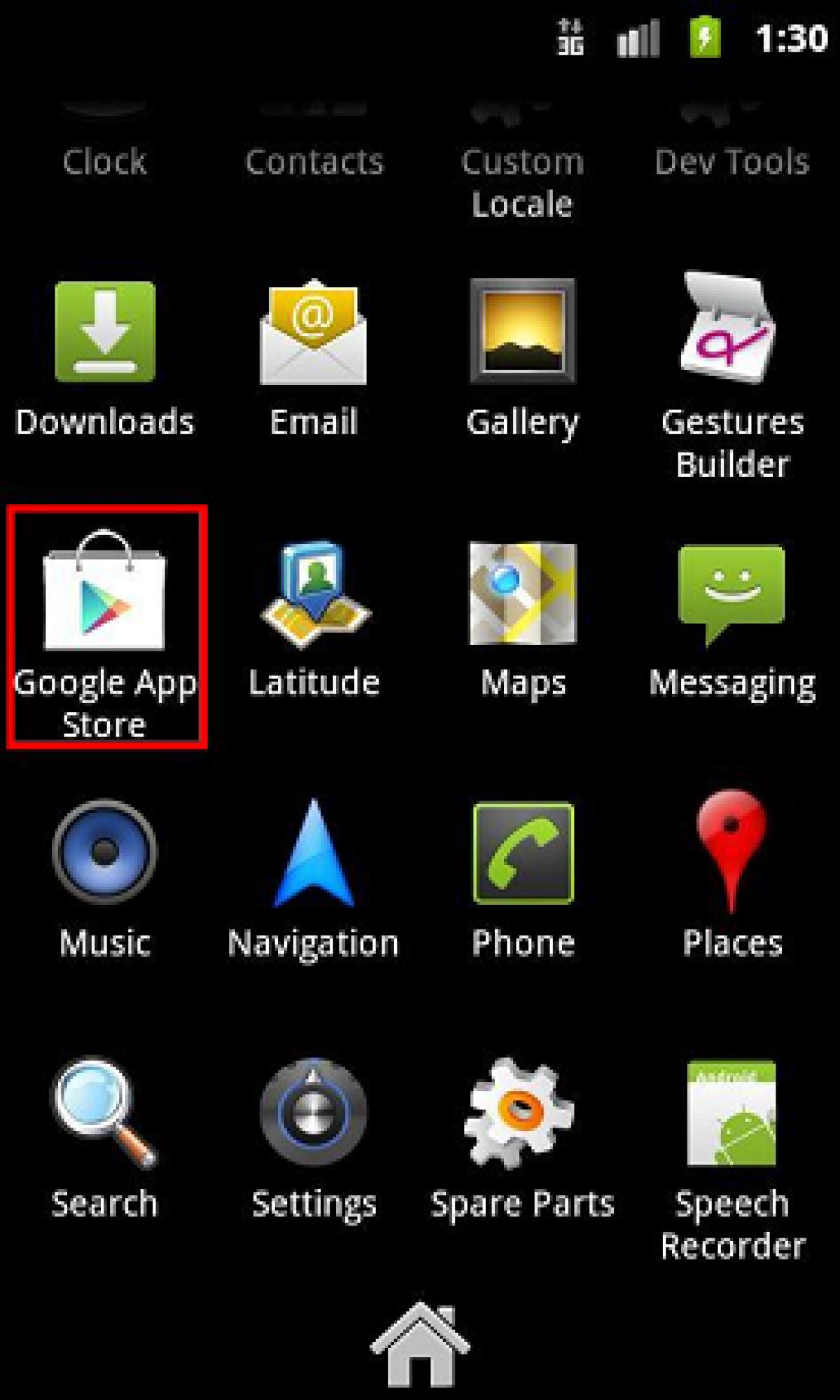 Trojan.Droidpak è un nuovo virus per Android che infetta via USB (ADB): Ecco come difendersi - 