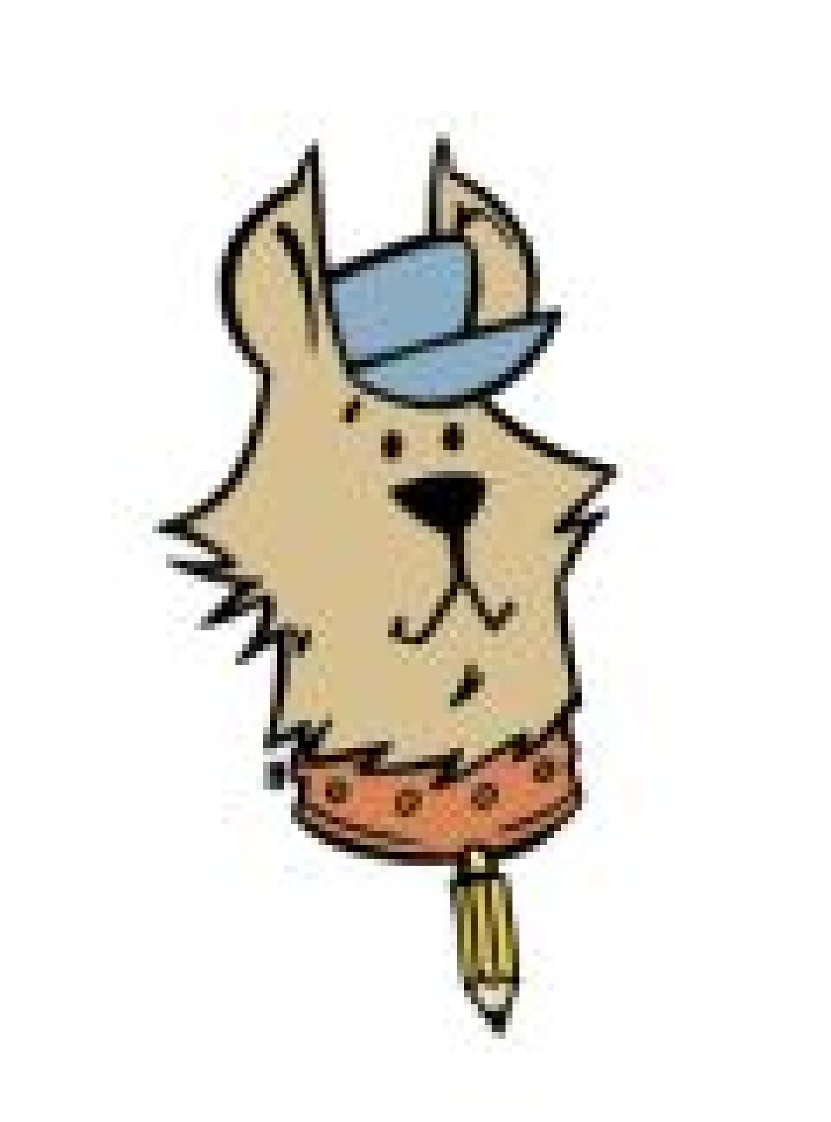 Project Dogwaffle Howler 8.2 Gratis: Splendida alternativa a Paint e Gimp com molte opzioni per creare foto con effetti e filtri [Windows App] - 