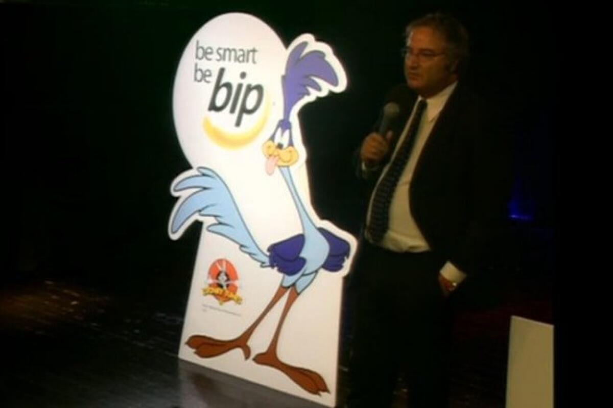 Portabilità numero di telefono Bip Mobile: per Agcom dovrà essere garantita - 