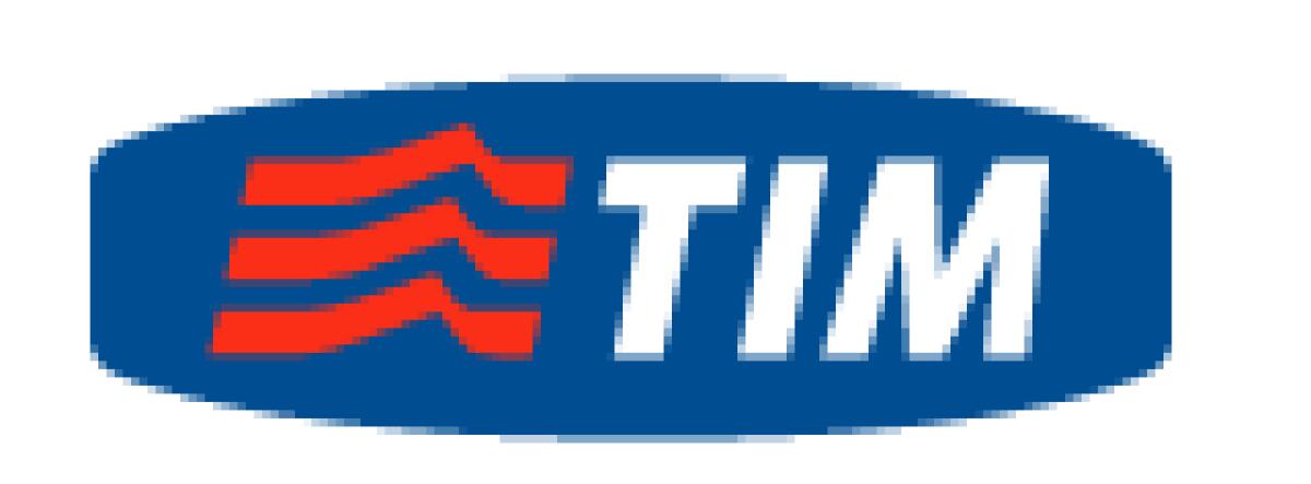 [Piani Tariffari] Nuove Opzioni di Tim: minuti ed 1Gb in più se passi a Tim On-Line! - 